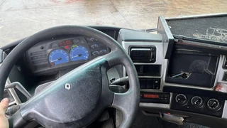 Renault AE 440 Magnum E-tech 2004 - N/A immagine 14