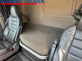 Scania R 2016 - R580,KING OFF THE ROAD,RETARDER,ALU WHEELS imagem 13