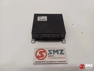 Iveco N/A 2013 - Occ ECU ECAS 4x2 regeleenheid Iveco immagine 1