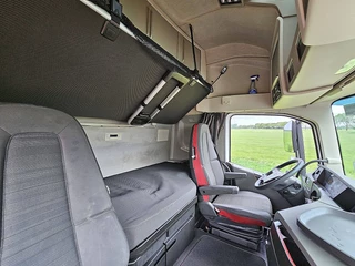 Volvo FH 2021 - 460 image 15