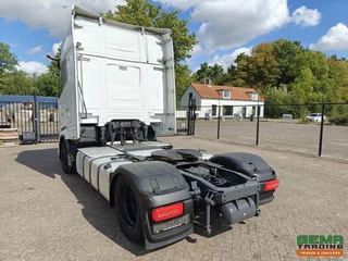 DAF XG+ 480 FT 2022 - N/A obrazek 4