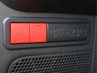 Jeep Wrangler 2019 - 2.8 CRD 200pk Euro 6 Rubicon Recon - Grijs kenteken - LED - Trekhaak - Airco image 19