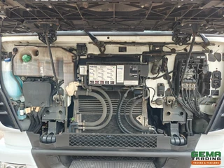 Iveco AS440STX/P 2018 - N/A obrazek 15