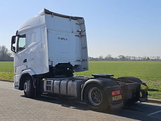 DAF N/A 2022 - XG 480 zdjecie 6