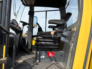Bomag BW213D-5 2017 - N/A obrazek 24