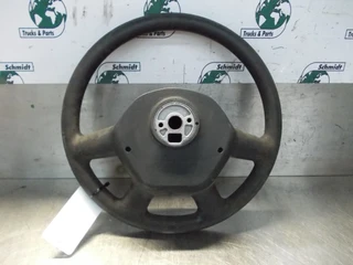 DAF - STUURWIEL 1693758 imagem 2 miniatura