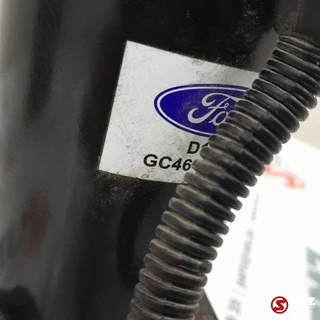 Ford N/A 2023 - Occ cabinekantelpomp Ford zdjecie 4