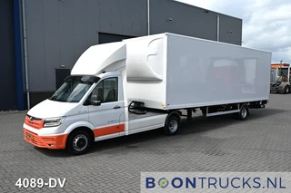 MAN TGE 2019 en venta