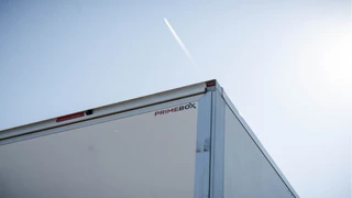 Fiat Ducato 2022 - MultiJet | Camera | Carplay | Cruise | Airco image 25