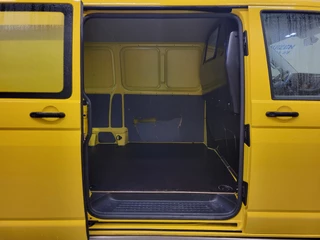 Volkswagen Transporter 2021 - 2.0TDI L2/H1 Euro 6! immagine 7