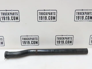 MAN - Body & Chassis Parts Spatscherm steun à vendre