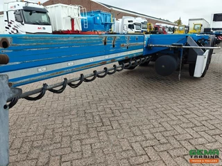 Pacton TXC343 2016 - N/A obrazek 13