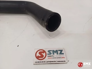 Caterpillar N/A 2022 - Hose Caterpillar immagine 2