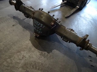 Scania N/A 2013 - S2149662UP immagine 1