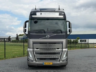 Volvo FH 2023 - 13.540 obrazek 3