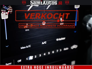 Dodge Ram Pick-Up 2024 - SPORT | 5.7 V8 4x4 HEMI | PANORAMA DAK | GROOTSCHEM 12 INCH | LPG | Patriot Blue zdjecie 8