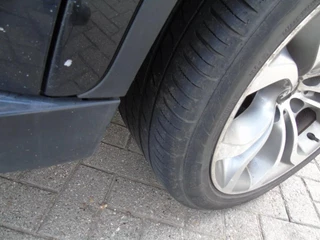 BMW X6 2013 - N/A immagine 16