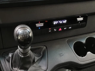 Mercedes-Benz Sprinter 2019 - 311CDI Inrichting Euro 6! image 15