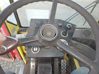 Terberg YT 220 1997 - N/A immagine 14