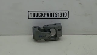 DAF - Axle & Steering Parts STEERING SHAFT JOINT na sprzedaż