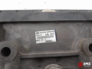 Volvo N/A 2009 - Occ EBS achterasmodulator Volvo imagen 6