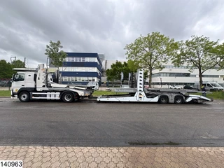 Rolfo N/A 2015 - Dynamic 7D Volvo FM 460, Rolfo, Combi, Standairco obrazek 21