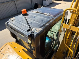 Cat N/A 2022 - 315 07B obrazek 24