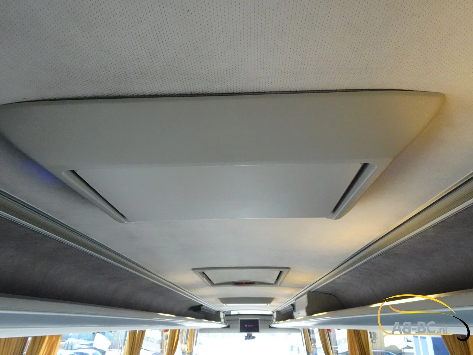 VDL Jonckheere SBR4005 - 59 Seats EURO 5 2011 afbeelding 96
