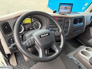 DAF N/A 2017 - LF 180 EURO 6, Carrier, 2 Comp immagine 7