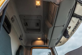 Volvo N/A 2021 - FL 210+PK 7001 K - 6340 Km's obrazek 9