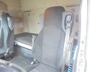 Mercedes-Benz Actros 2015 - 1840 LS NL TRUCK image 12