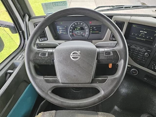 Volvo N/A 2016 - FM 330 obrazek 11