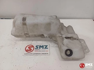 Renault N/A 2017 - Occ ruitensproeierreservoir Renault T 82303046 obrazek 1