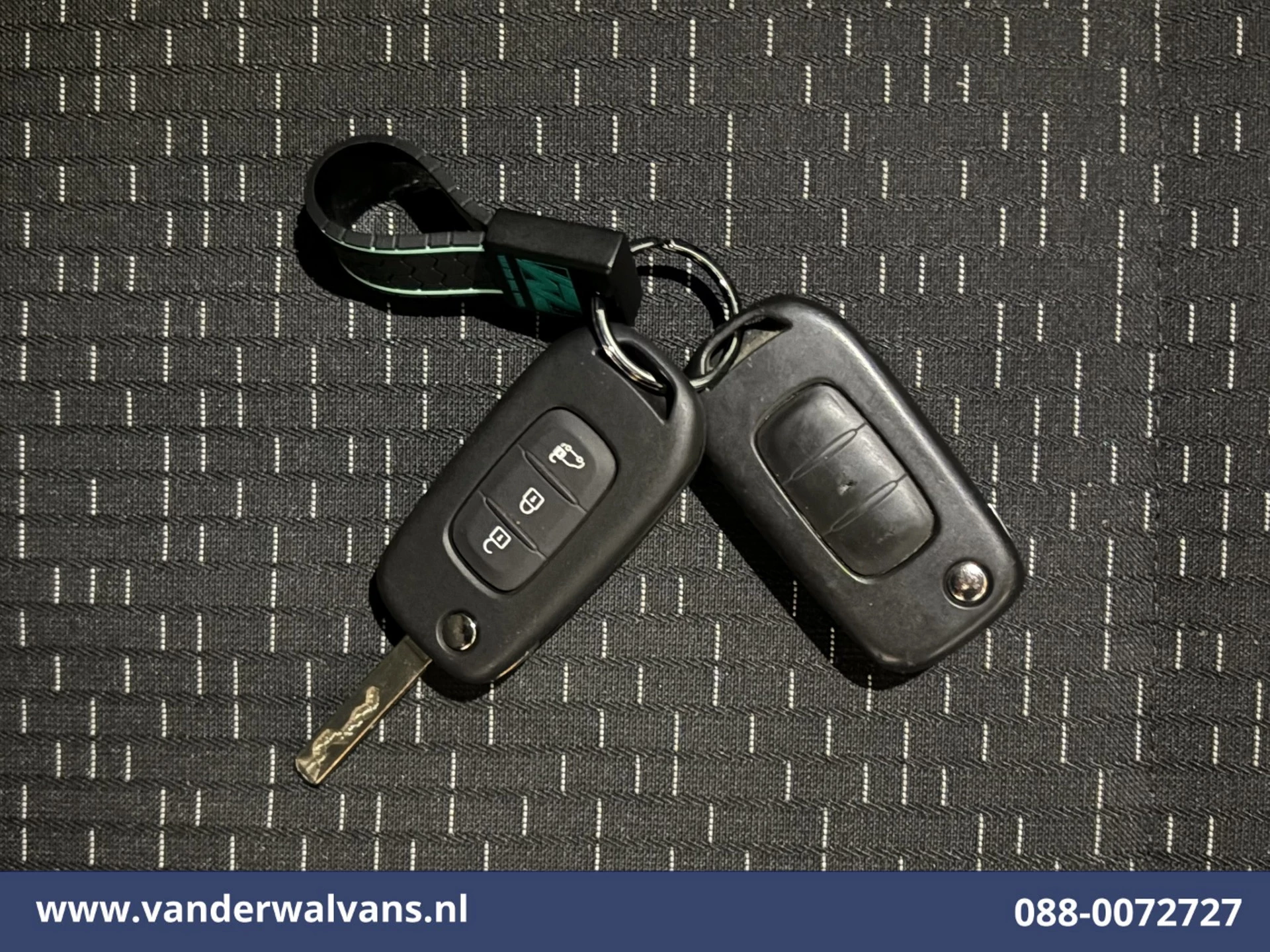 Mercedes-Benz Citan 2022 - 110 CDI 96pk L1H1 Euro6 Airco | Cruisecontrol | LED | Zijdeur image 18