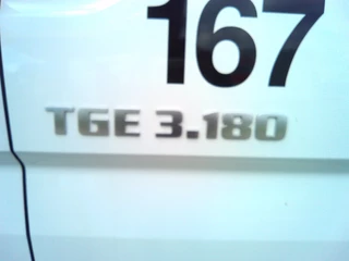 MAN TGE 2023 - 3.180 obrazek 9