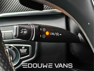 Mercedes-Benz V-Class 2022 - V300 L2 DC 4-Matic AMG Line 360 Camera Navi DAB zdjecie 36