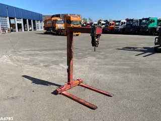 Palletvork N/A - N/A imagem 4
