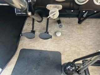 Buick N/A 1922 - KOMPLEET GEREVISEERD IN NIEUWSTAAT bild 28