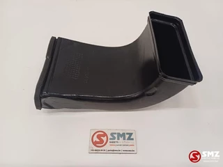 Caterpillar N/A 2022 - Set of 7 air ducts Caterpillar immagine 25