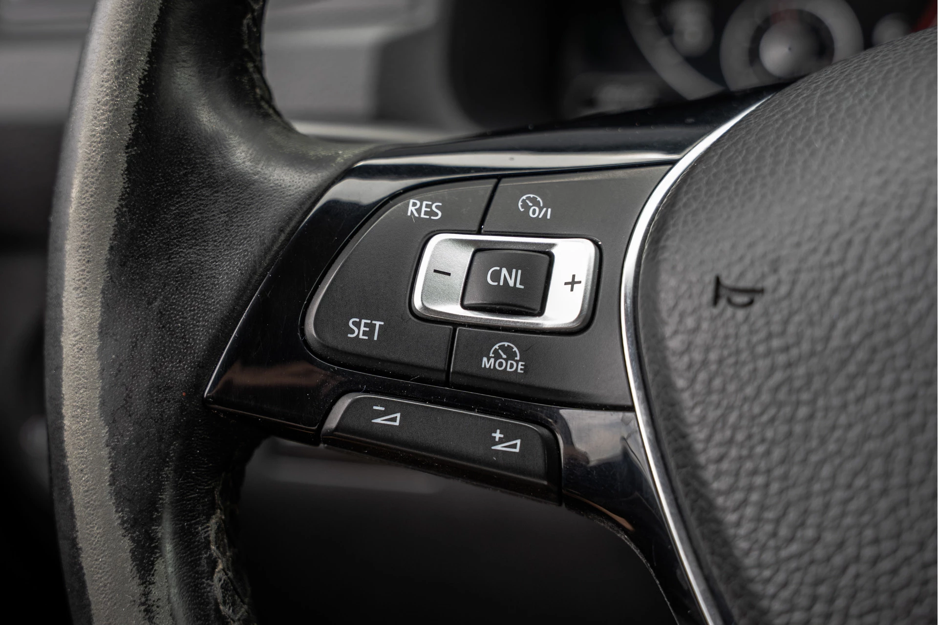 Volkswagen Caddy 2019 - 2.0 TDI L1H1 | Automaat | Carplay | Cruise | Airco | Trekhaak imagen 16