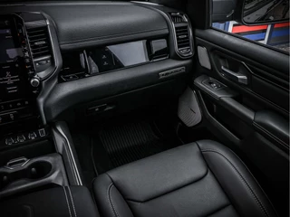 Dodge Ram 1500 2024 - Rebel Night | 3.0L I6 | Twin Turbo image 13