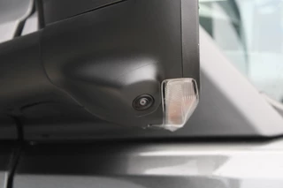 Ford E-Transit Custom 2026 - 340 L2H1 Limited 71 kWh 218pk | 2x Schuif | DDS LED | 360 Camera | B&O | ACC | Navi | Verwarmd stuurwiel | Elek trekhaak | AGR-stoel | Rijklaar zdjecie 27