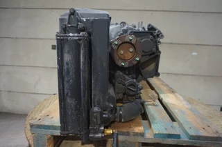 ZF N/A 2006 - 12AS2301OD+INT obrazek 4