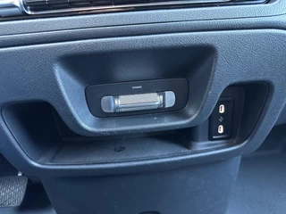 Mercedes-Benz Vito 2024 - 116 CDI L3 Automaat Airco Navigatie imagen 21