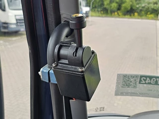 Renault N/A 2021 - C 440 obrazek 17