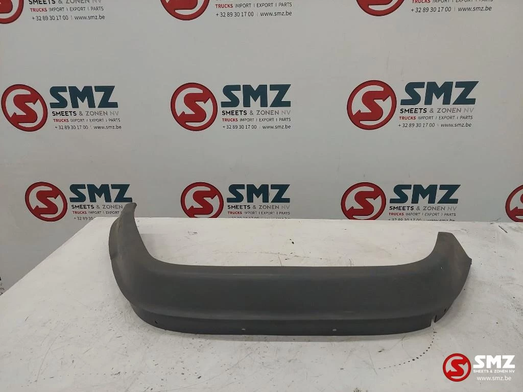 Mercedes-Benz - Occ wielkap spatbord links MB Vario 815D imagen 1
