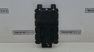 Scania - Electrical System EEC3 regeleenheid Scania en venta
