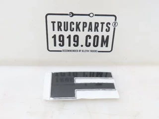 DAF N/A - 2136172 Embleem F (CF) immagine 1