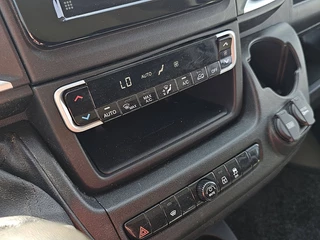 Fiat Ducato 2023 - MAXI obrazek 11