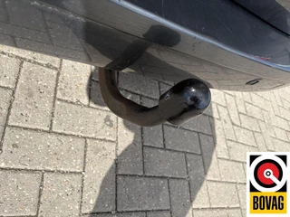 Peugeot 308 2009 - SW 1.6 THP Allure 7p Apk tot 04-2027 immagine 12